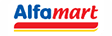 Alfamart