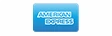 American Express