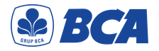 BCA