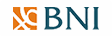 BNI