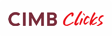 CIMB Clicks