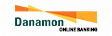 Danamon