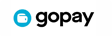 GoPay