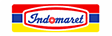 Indomaret