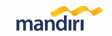 Mandiri