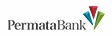 PermataBank