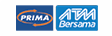 Prima / ATM Bersama